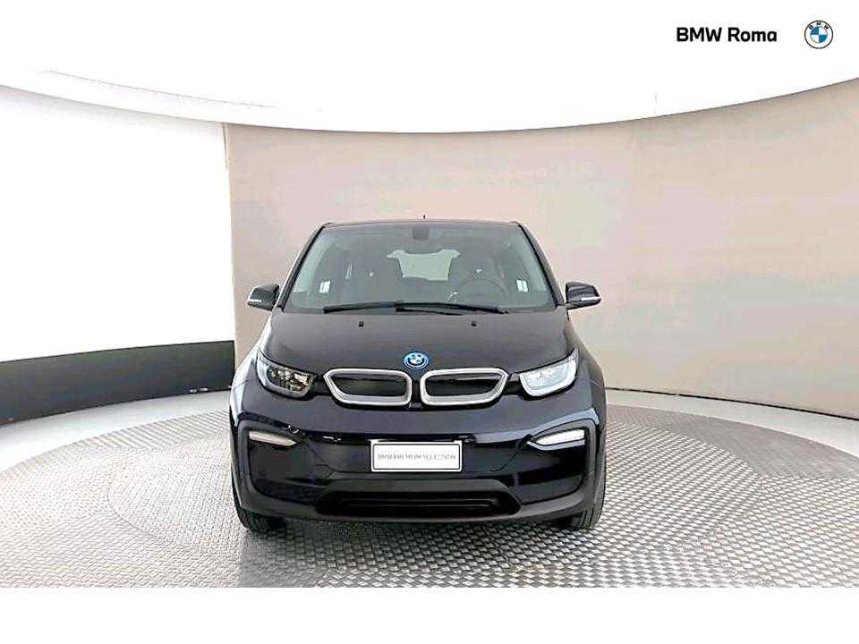 usatostore.bmw.it Store BMW i3 120Ah Advantage