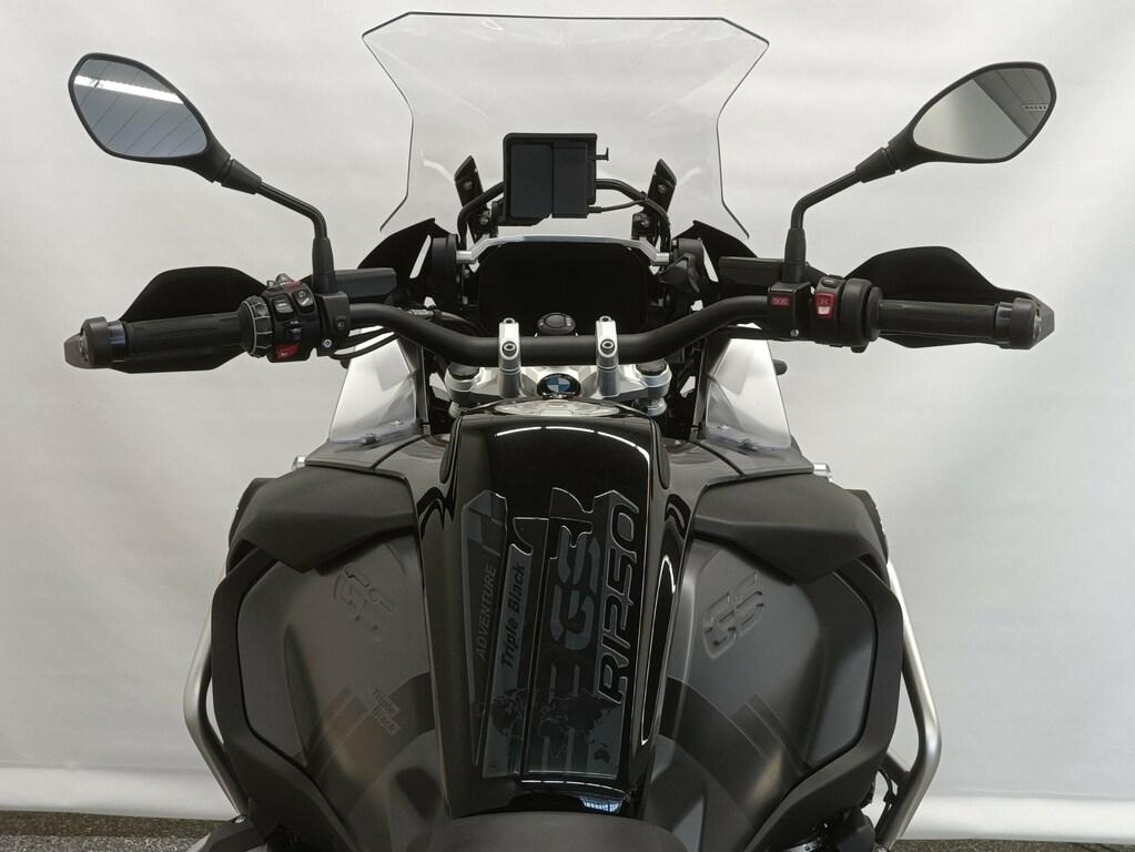 usatostore.bmw-motorrad.it Store BMW Motorrad R 1250 GS BMW R 1250 GS Adventure ABS MY21