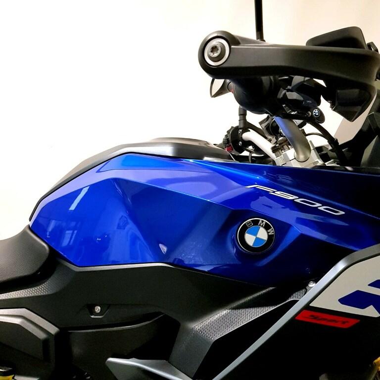 usatostore.bmw-motorrad.it Store BMW Motorrad F 900 XR 