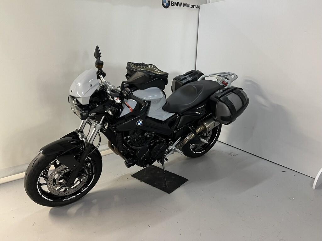 usatostore.bmw.it Store BMW Motorrad F 800 R BMW F 800 R