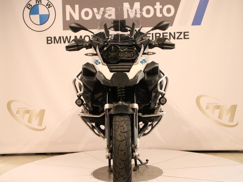 usatostore.bmw.it Store BMW Motorrad R 1200 GS BMW R 1200 GS Adventure ABS MY14