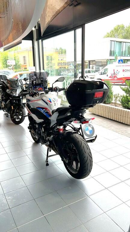 usatostore.bmw-motorrad.it Store BMW Motorrad S 1000 XR BMW S 1000 XR ABS MY21