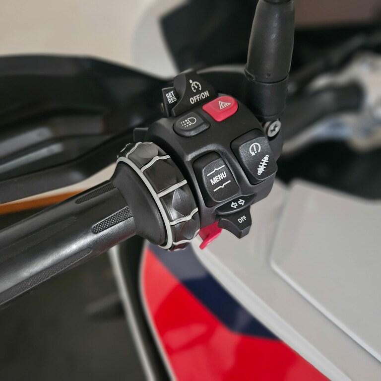 usatostore.bmw-motorrad.it Store BMW Motorrad S 1000 XR ABS