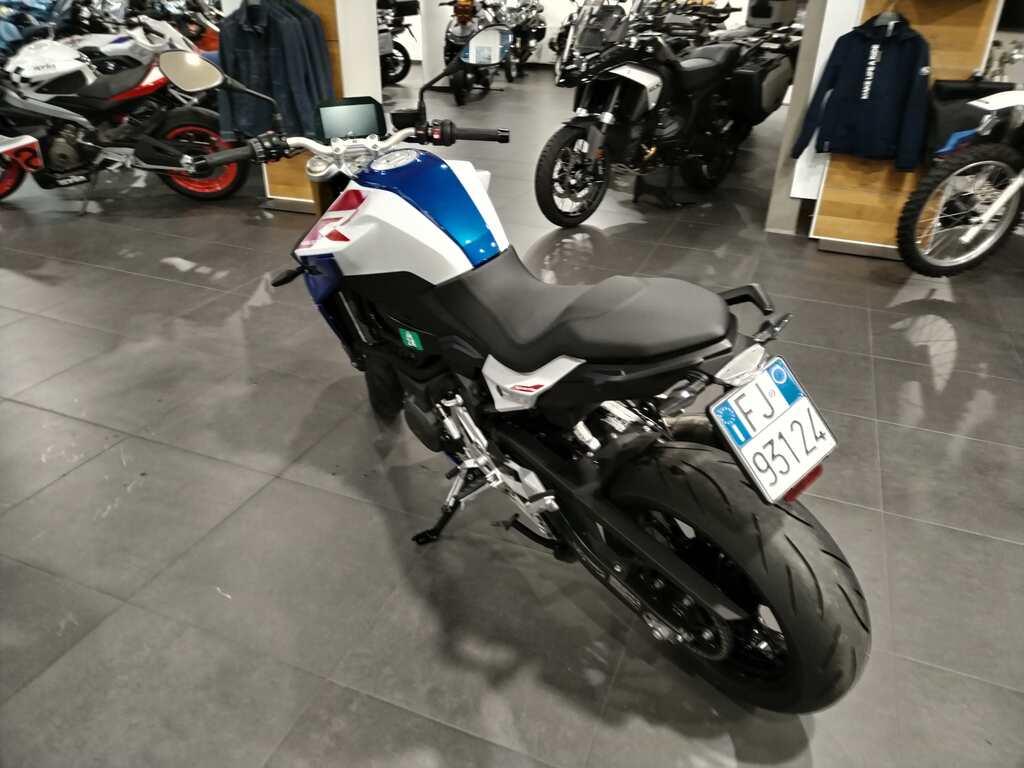 usatostore.bmw.it Store BMW Motorrad F 900 R BMW F 900 R MY20