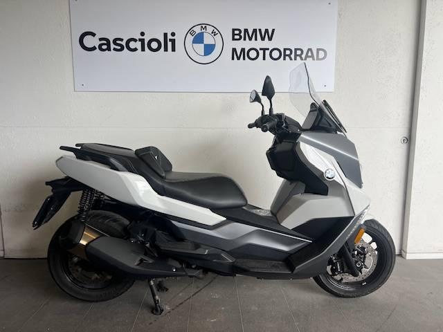 usatostore.bmw-motorrad.it Store BMW Motorrad C 400 GT BMW C 400 GT MY19