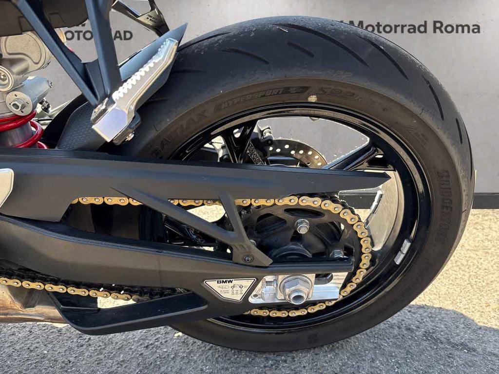 usatostore.bmw-motorrad.it Store BMW Motorrad S 1000 R ABS