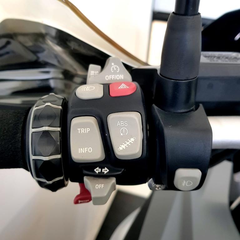 usatostore.bmw-motorrad.it Store BMW Motorrad R 1200 GS ABS