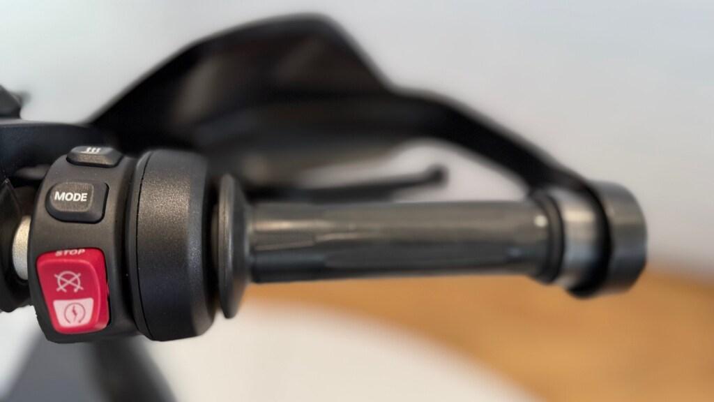 usatostore.bmw-motorrad.it Store BMW Motorrad R 1250 GS BMW R 1250 GS ABS MY21