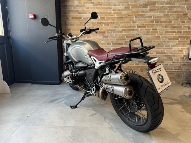 usatostore.bmw.it Store BMW Motorrad R nineT BMW R nineT Scrambler ABS MY20