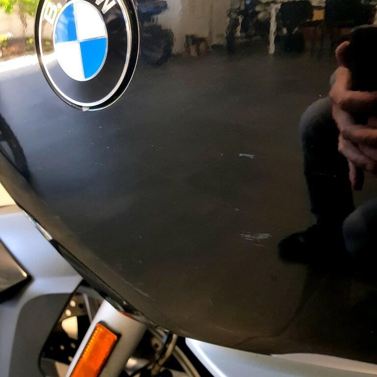 usatostore.bmw-motorrad.it Store BMW Motorrad R 1200 RT ABS