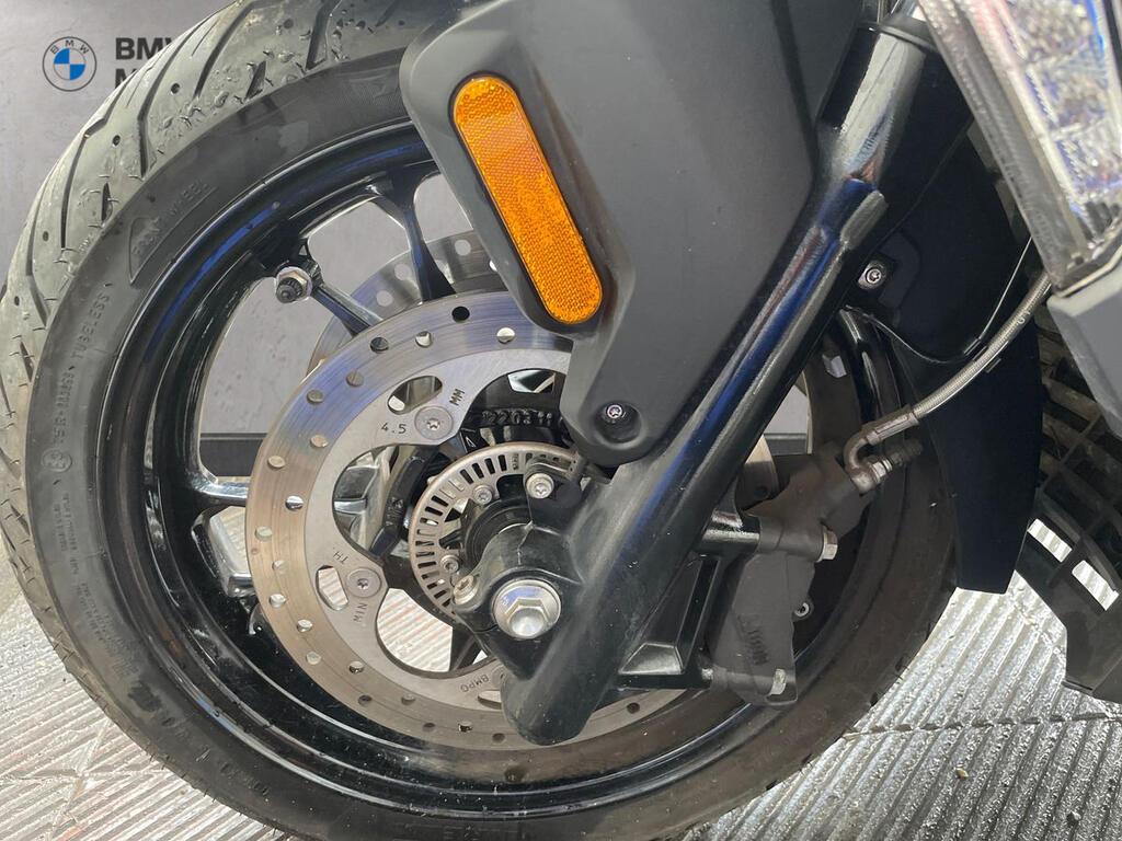 usatostore.bmw-motorrad.it Store BMW Motorrad C 400 GT BMW C 400 GT MY21