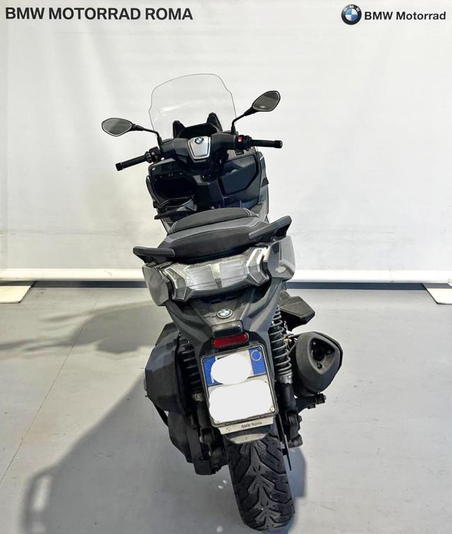 usatostore.bmw-motorrad.it Store BMW Motorrad C 400 GT BMW C 400 GT MY21