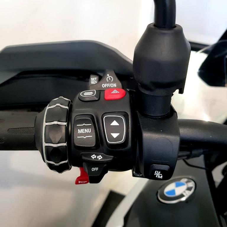 usatostore.bmw-motorrad.it Store BMW Motorrad R 1300 GS BMW R 1300 GS MY23