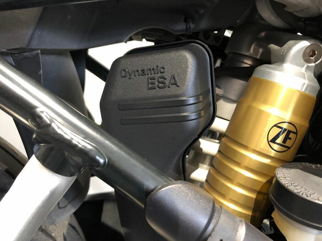 usatostore.bmw-motorrad.it Store BMW Motorrad R 1250 GS BMW R 1250 GS ABS MY21