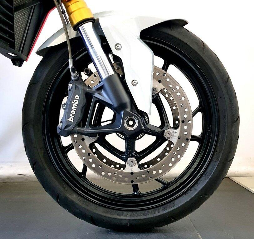 usatostore.bmw-motorrad.it Store BMW Motorrad F 900 R BMW F 900 R MY20