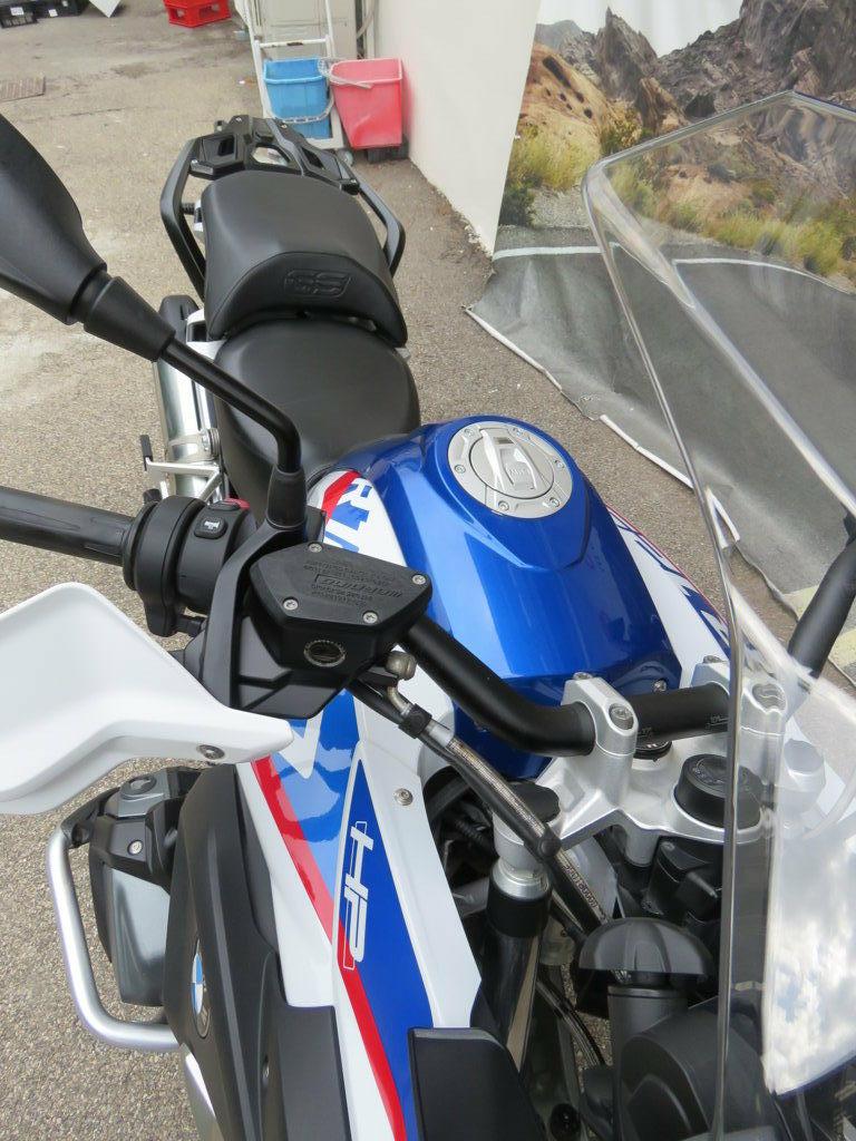 usatostore.bmw-motorrad.it Store BMW Motorrad R 1250 GS BMW R 1250 GS ABS MY19