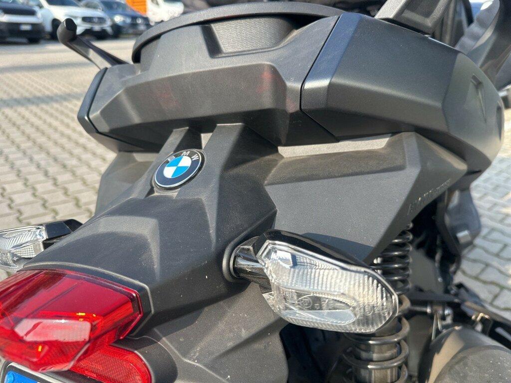 usatostore.bmw.it Store BMW Motorrad C 400 X BMW C 400 X MY21