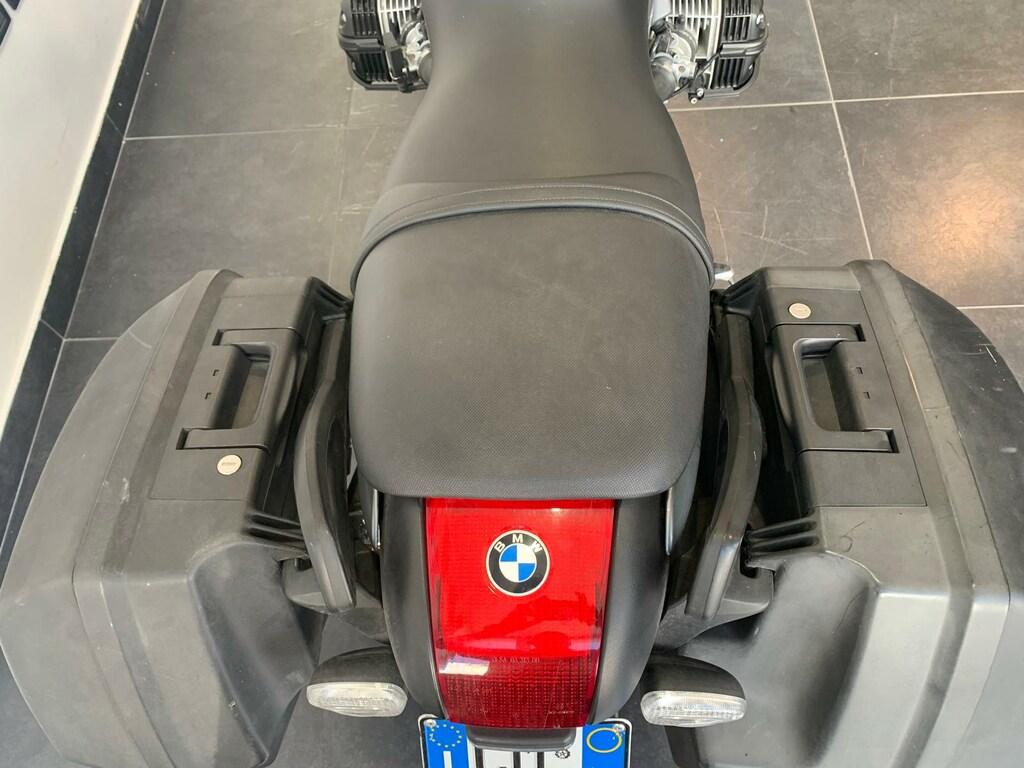 usatostore.bmw.it Store BMW Motorrad R 1150 R BMW R 1150 R