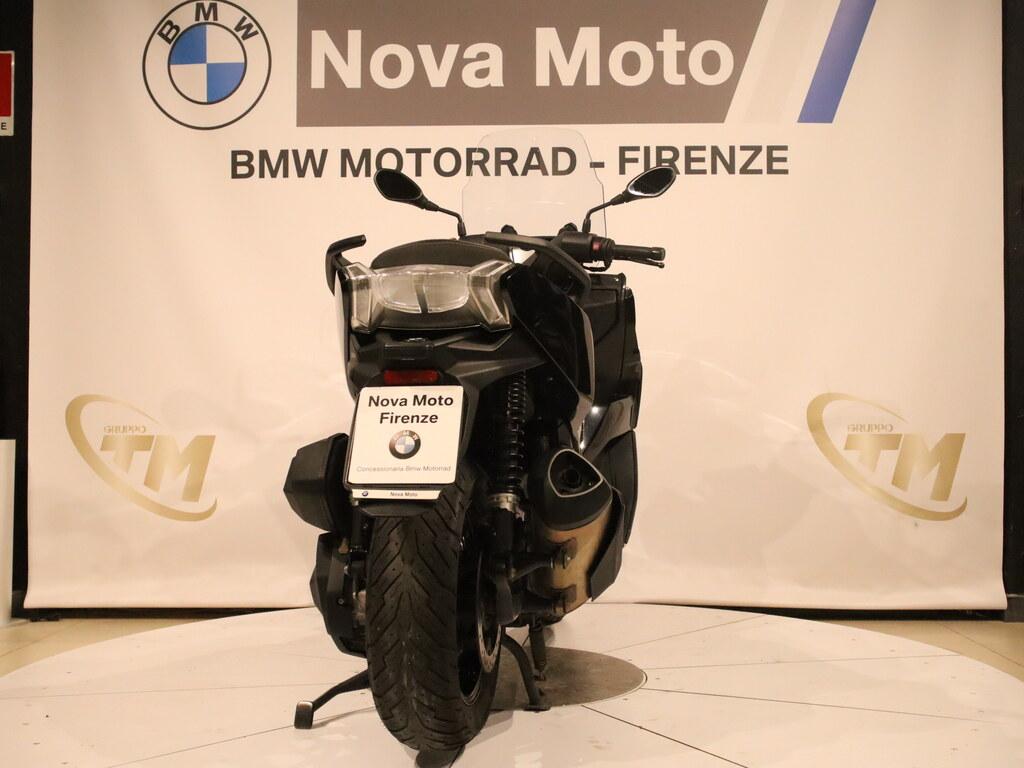 usatostore.bmw.it Store BMW Motorrad C 400 GT BMW C 400 GT MY19