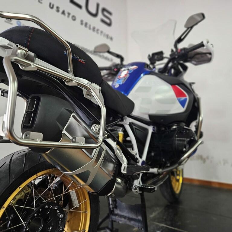 usatostore.bmw-motorrad.it Store BMW Motorrad R 1250 GS Adventure ABS