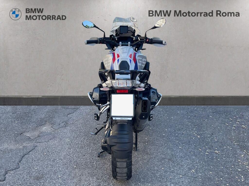 usatostore.bmw-motorrad.it Store BMW Motorrad R 1250 GS ABS
