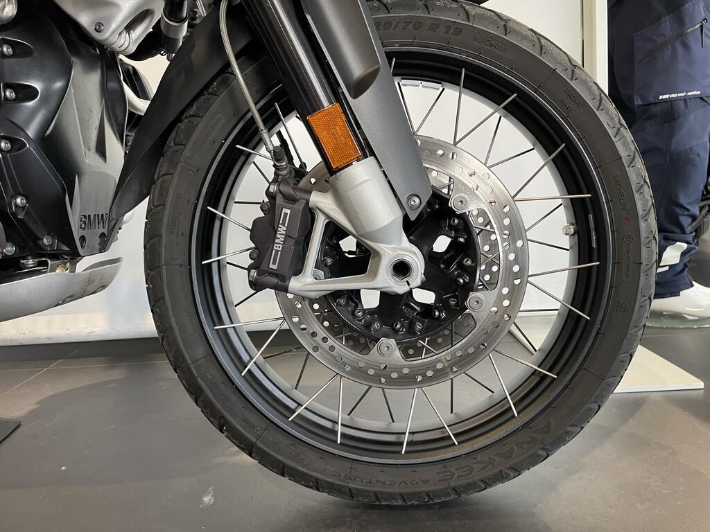 usatostore.bmw-motorrad.it Store BMW Motorrad R 1250 GS ABS