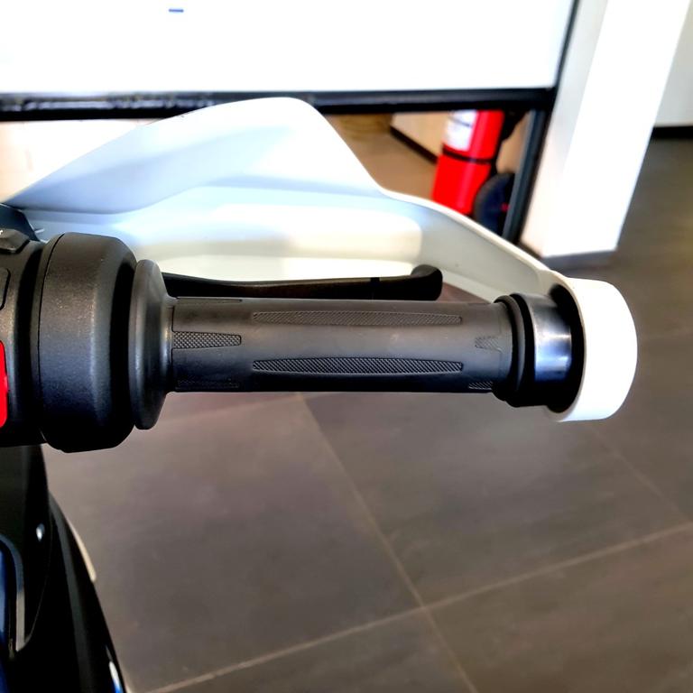 usatostore.bmw-motorrad.it Store BMW Motorrad R 1250 GS BMW R 1250 GS ABS MY21