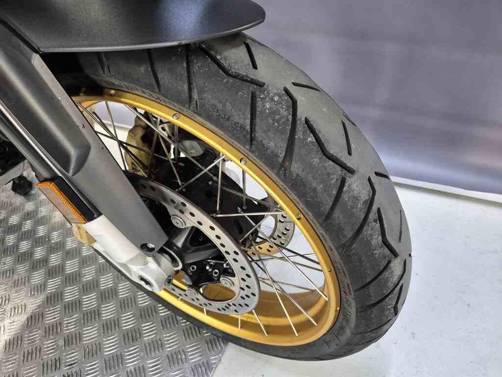 usatostore.bmw-motorrad.it Store BMW Motorrad R 1250 GS Adventure ABS