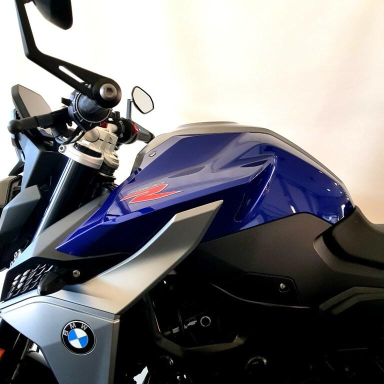 usatostore.bmw.it Store BMW Motorrad F 900 R BMW F 900 R MY20