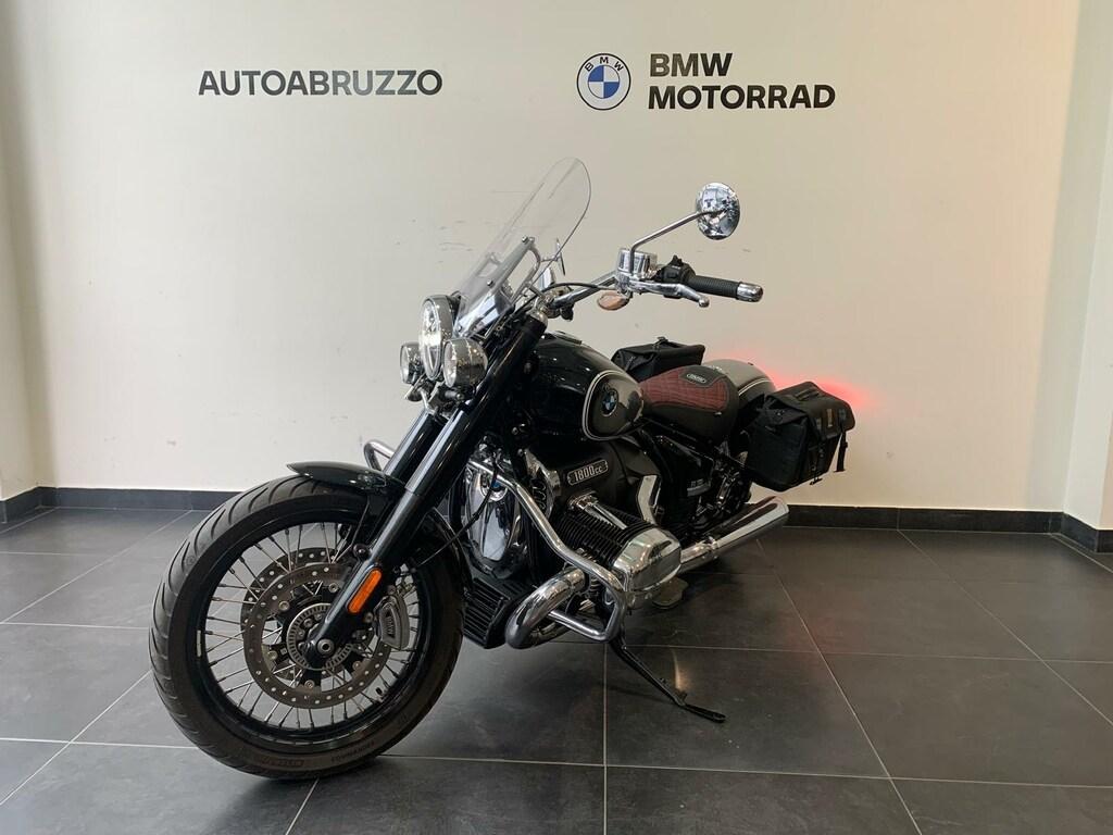 usatostore.bmw.it Store BMW Motorrad R 18 BMW R 18 100 Years MY23