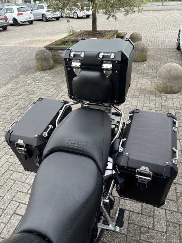 usatostore.bmw-motorrad.it Store BMW Motorrad R 1250 GS Adventure ABS
