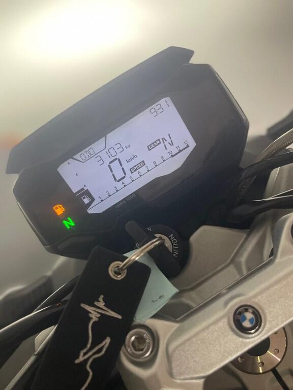 usatostore.bmw-motorrad.it Store BMW Motorrad G 310 R 