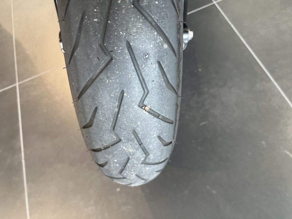 usatostore.bmw-motorrad.it Store BMW Motorrad C 400 GT BMW C 400 GT MY21