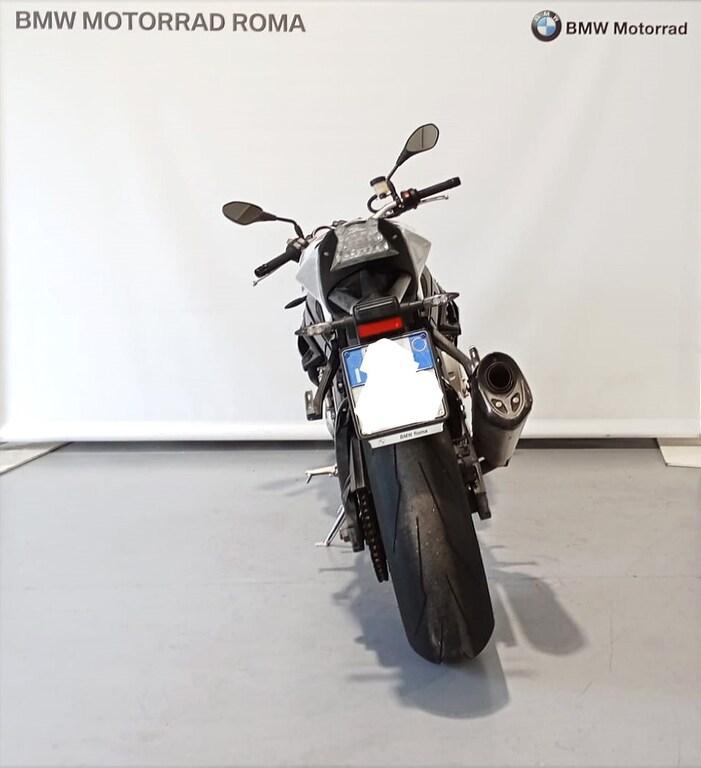 usatostore.bmw-motorrad.it Store BMW Motorrad S 1000 R BMW S 1000 R ABS MY17