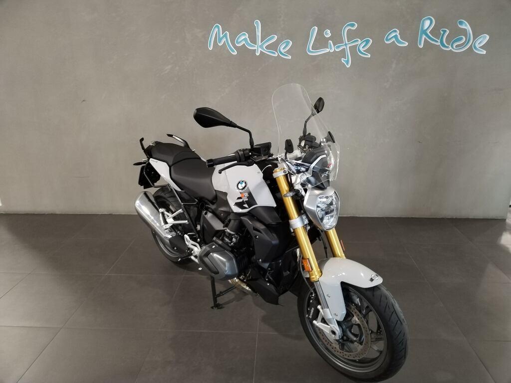 usatostore.bmw-motorrad.it Store BMW Motorrad R 1250 R BMW R 1250 R ABS MY20