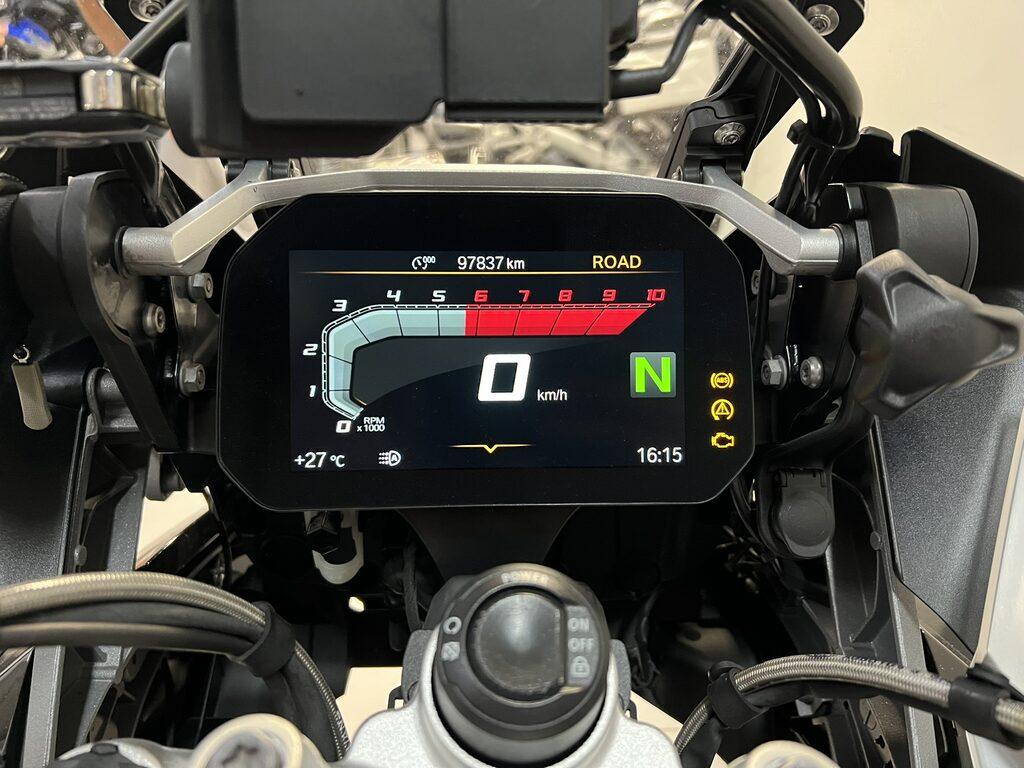 usatostore.bmw-motorrad.it Store BMW Motorrad R 1200 GS BMW R 1200 GS Adventure ABS MY19