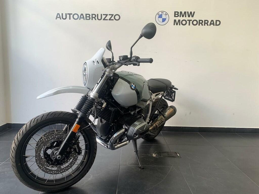 usatostore.bmw.it Store BMW Motorrad R nineT BMW R nineT Urban G/S ABS MY20