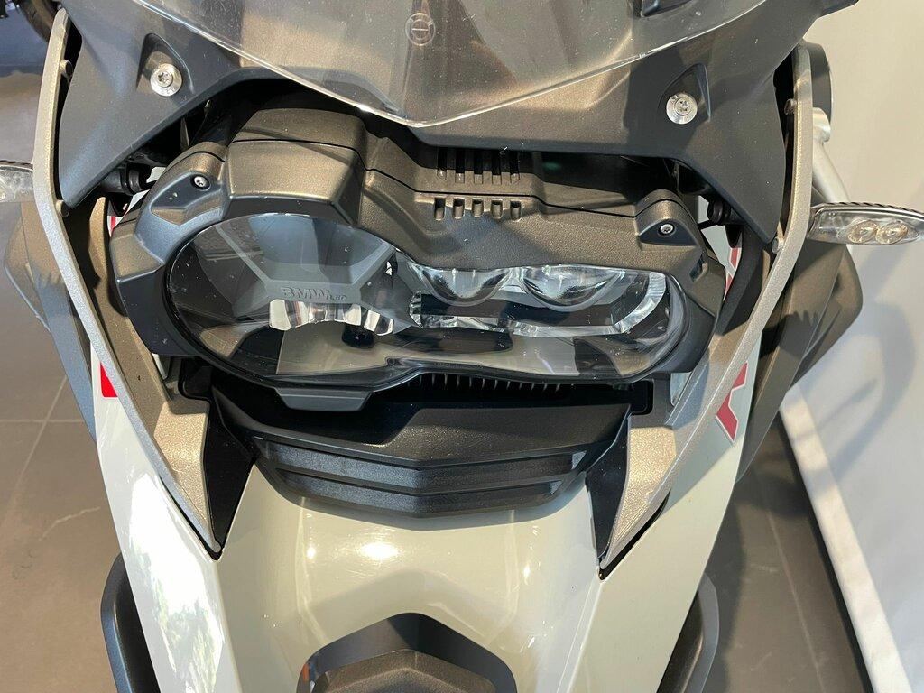 usatostore.bmw-motorrad.it Store BMW Motorrad R 1250 GS BMW R 1250 GS Adventure ABS MY19