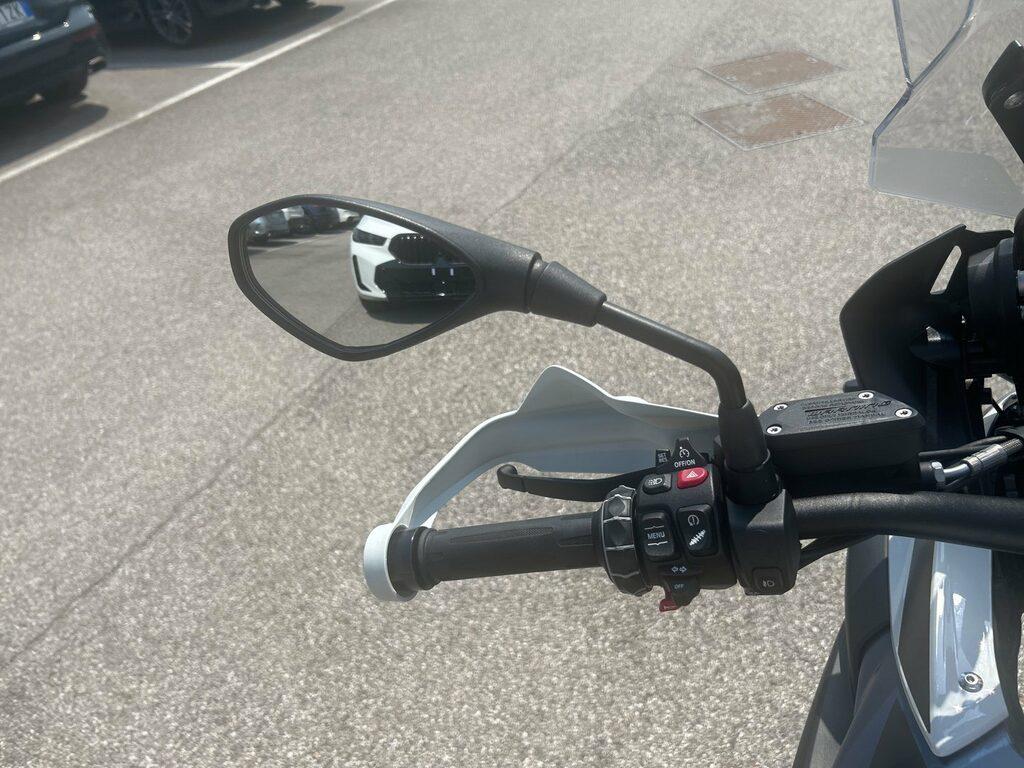 usatostore.bmw-motorrad.it Store BMW Motorrad R 1250 GS BMW R 1250 GS ABS MY21