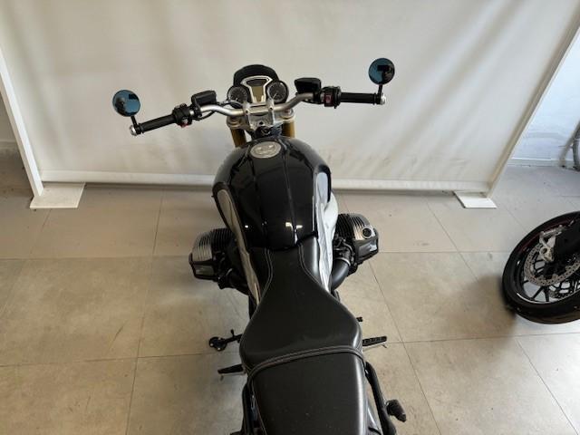 usatostore.bmw.it Store BMW Motorrad R nineT BMW R nineT ABS MY14