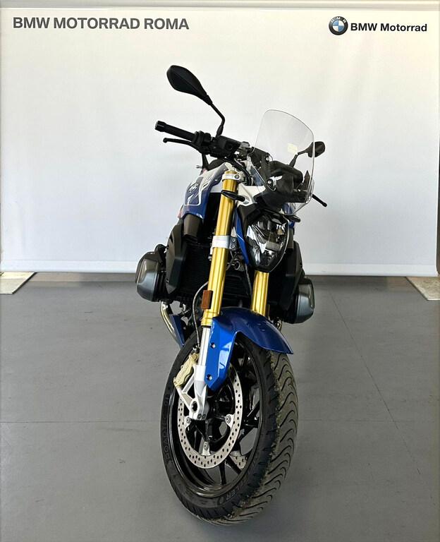 usatostore.bmw.it Store BMW Motorrad R 1250 R BMW R 1250 R ABS MY23