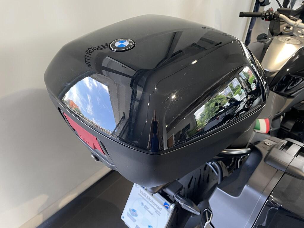 usatostore.bmw-motorrad.it Store BMW Motorrad R 1250 RS BMW R 1250 RS ABS MY23