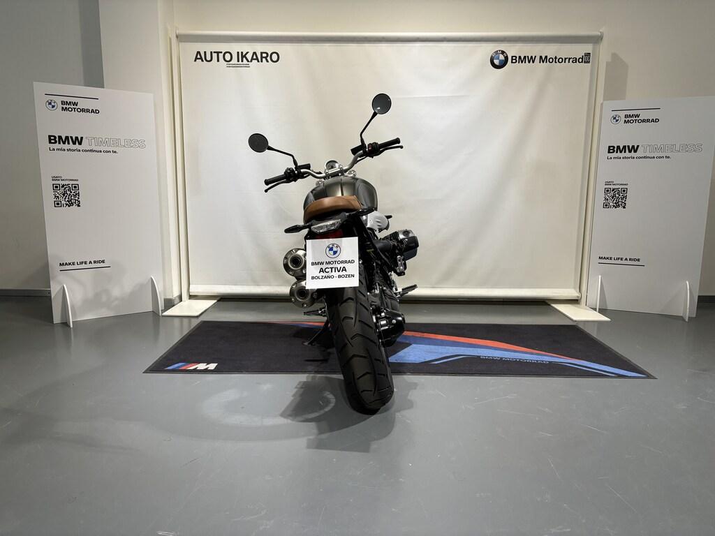 usatostore.bmw.it Store BMW Motorrad R nineT BMW R nineT Scrambler ABS MY20