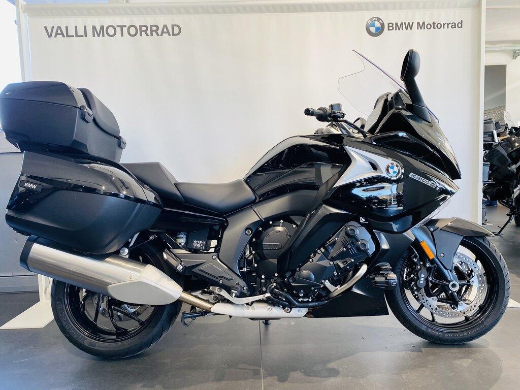 usatostore.bmw-motorrad.it Store BMW Motorrad K 1600 GT BMW K 1600 GT ABS MY22