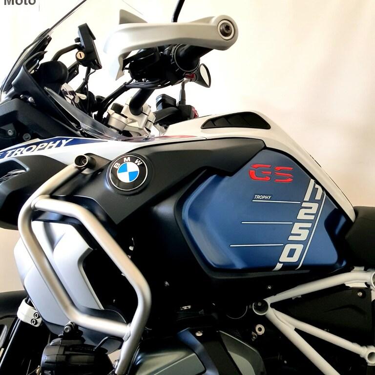 usatostore.bmw-motorrad.it Store BMW Motorrad R 1250 GS Adventure ABS