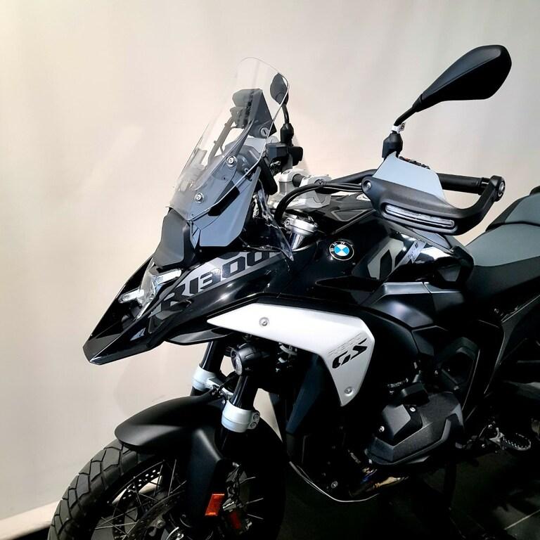 usatostore.bmw-motorrad.it Store BMW Motorrad R 1300 GS BMW R 1300 GS MY23