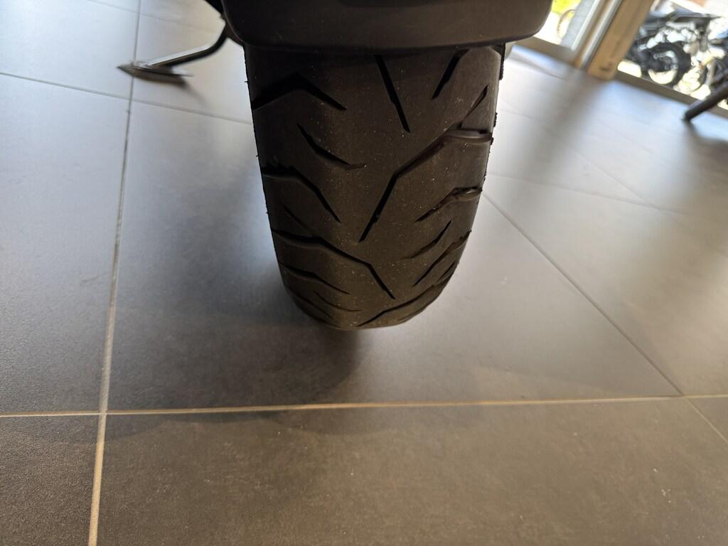 usatostore.bmw-motorrad.it Store BMW Motorrad R 1200 GS 