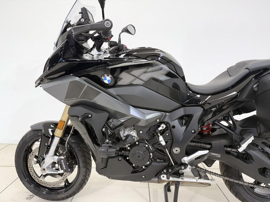 usatostore.bmw-motorrad.it Store BMW Motorrad S 1000 XR BMW S 1000 XR ABS MY21
