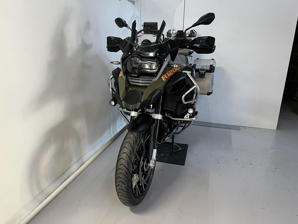 usatostore.bmw-motorrad.it Store BMW Motorrad R 1200 GS Adventure ABS
