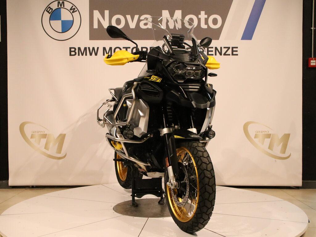 usatostore.bmw-motorrad.it Store BMW Motorrad R 1250 GS BMW R 1250 GS Adventure ABS MY21